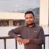 Madhu