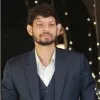 Keshav Khoj