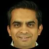 Raghuraman Balachandran