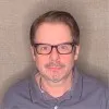 Mark Burke