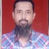Muzaffar Mirza