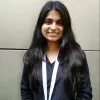 Jyoti Banswani
