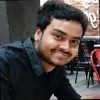 Subhasis Sarkar