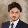 Kareem Mansi