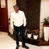 prakash prabhakar