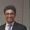 Harshit Singh