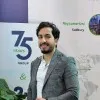 Firas Kdhai