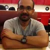 Abhilash Ct