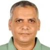 Ali abdelmawla