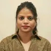 Suchitra Panda