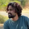 Uttam