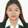 Liezl Galang