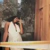 Ivy Essifuah Yegoe