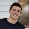 Owen Zahradnik