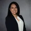 Yesica Torres