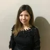 Himiko Mori