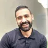 Sohail Gamal