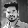 Hitendra Sonwani