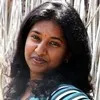 Surya Prabha Dorairaj