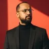 Denit Varghese