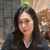 Sheny Andriani