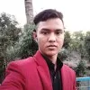 MD AFSAR