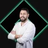 Samer Bou sader