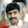 RAMAN