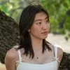 Caitlin Kanazawa