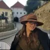 Ana Bozhikov
