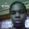 Neli Khuzwayo
