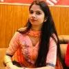 Silki Upadhyay
