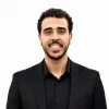 Ahmed Sultan