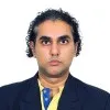Jasbir Singh