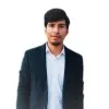 Prashant Singh