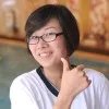 jia qian mao