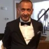 Neeraj Jain