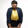 Keisha Gaspard