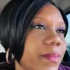Teressa Cunningham