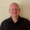 Brian Clark
