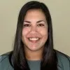 Jenna Villarreal