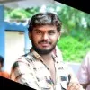 Raju Yarramsetti
