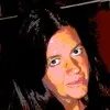 Bettina Bley