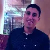 Ahmed Abdelhamed