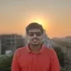 Vishwa Shah