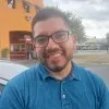 Victor Vargas