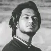 charan chandar