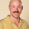 Andrew Knechtel