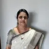 Saraswathy Jose