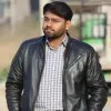 Hunain Iftikhar